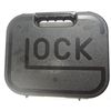 Image 3 : Glock 19 9mm. New in box.