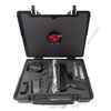 Image 1 : Springfield Armory XD(M) Competition Series 9mm pistol. NEW IN BOX.