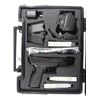 Image 2 : Springfield Armory XD(M) Competition Series 9mm pistol. NEW IN BOX.