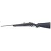 Image 1 : Ruger American Rifle 270 WIN. New in box.