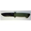 Image 1 : Gerber LMFII Infantry
