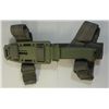 Image 2 : Gerber LMFII Infantry