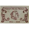 Image 5 : Indian Head Nickel Knife Set