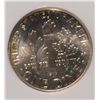 Image 3 : 1950 ROOSEVELT DIME, NGC PROOF-68!  RARE!!