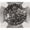 Image 3 : 1955 ROOSEVELT DIME, NGC PROOF-69!!