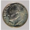 Image 2 : 1961 ROOSEVELT DIME, NGC PROOF-69 CAMEO!