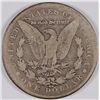 Image 2 : 1878-CC MORGAN DOLLAR GOOD