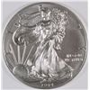 Image 1 : 2014 AMERICAN SILVER EAGLE