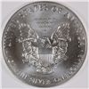 Image 2 : 2014 AMERICAN SILVER EAGLE