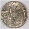 Image 2 : 1943 WALKING LIBERTY HALF DOLLAR MS-61