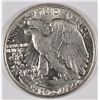 Image 2 : 1944 WALKING LIBERTY HALF DOLLAR MS-61