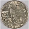 Image 2 : 1940 WALKING LIBERTY HALF DOLLAR AU/BU