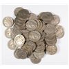 Image 1 : 70 - BUFFALO NICKELS, FULL DATES