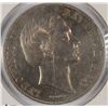 Image 1 : 1870 BAVARIA GERMANY THALER