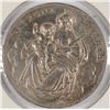 Image 2 : 1870 BAVARIA GERMANY THALER