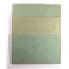 Image 2 : 1952 P D & S U.S.MINT DOUBLE SETS, NO ENVELOPS