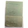 Image 2 : 1953 P D & S U.S.MINT DOUBLE SETS, NO ENVELOPES