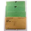 Image 2 : 1949 P D & S U.S. MINT DOUBLE SETS, NO ENVELOPES
