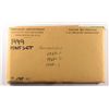 Image 3 : 1949 P D & S U.S. MINT DOUBLE SETS, NO ENVELOPES