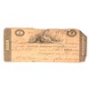 Image 1 : 1814 $5 KENTUCKY INSURANCE COMPANY