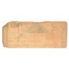 Image 2 : 1814 $5 KENTUCKY INSURANCE COMPANY