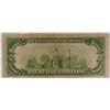 Image 2 : 1929 $100 NATIONAL CHICAGO, IL