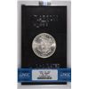 Image 1 : 1883-CC GSA MORGAN DOLLAR NGC MS-64