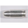 Image 1 : 1 OZT .999FS BULLET
