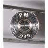 Image 2 : 1 OZT .999FS BULLET