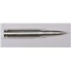 Image 1 : 10 OZT .999FS BULLET