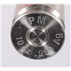 Image 2 : 10 OZT .999FS BULLET