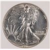 Image 2 : 1987 AMERICAN SILVER EAGLE, PCI MS-70  RARE  TRENDS PRICE $2500.00