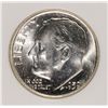 Image 2 : 1959 ROOSEVELT DIME, PCI MS-67 FULL TORCH  RARE!!
