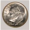 Image 2 : 1959-D ROOSEVELT DIME, PCI MS-67 FULL TORCH!