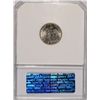 Image 4 : 1959-D ROOSEVELT DIME, PCI MS-67 FULL TORCH!