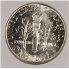 Image 3 : 1961 ROOSEVELT DIME, PCI MS-67 FULL TORCH!!  LISTS FOR $530.00