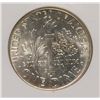 Image 3 : 1961-D ROOSEVELT DIME, PCI MS-67 FULL TORCH  RARE!! LIST FOR $880.00