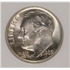 Image 2 : 1962-D ROOSEVELT DIME, PCI MS-67 FULL TORCH  RARE!! LISTS FOR $275.00