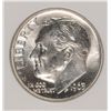 Image 2 : 1963 ROOSEVELT DIME, PCI MS-67 FULL TORCH  RARE!!