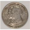 Image 2 : 1921 ALABAMA CENTENNIAL COMMEMORATIVE, HALF DOLLAR, PCI AU-53