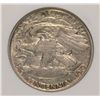 Image 3 : 1921 ALABAMA CENTENNIAL COMMEMORATIVE, HALF DOLLAR, PCI AU-53