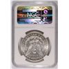 Image 3 : 1878-S MORGAN DOLLAR NGC MS-62