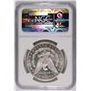Image 4 : 1881-S MORGAN DOLLAR NGC MS-63 PL