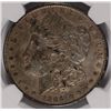 Image 2 : 1894-O MORGAN DOLLAR NGC XF-40