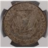 Image 3 : 1894-O MORGAN DOLLAR NGC XF-40
