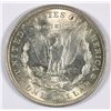 Image 2 : 1921 MORGAN SILVER DOLLAR, MS-64+