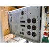 Image 1 : ALTRA - BATTERY BACK-UP