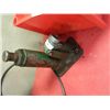 Image 1 : BOTTLE JACK