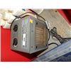 Image 1 : CERAMIC HEATER