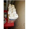 Image 1 : FLOOR HARDENER - 5 LT